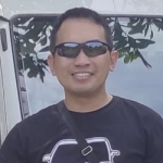 Bang Deny – CEO Deny Trans